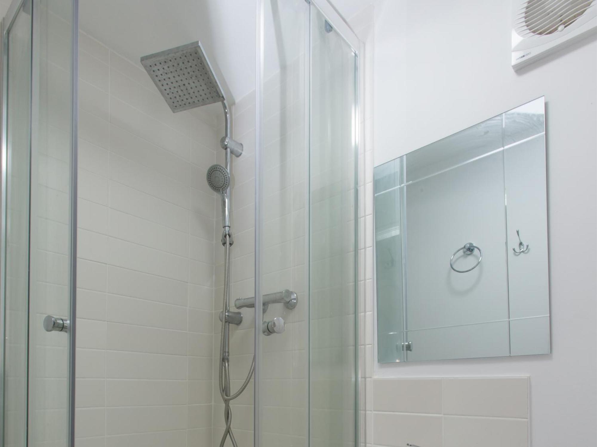 Townhouse @ West Avenue Crewe Bed & Breakfast Bilik gambar